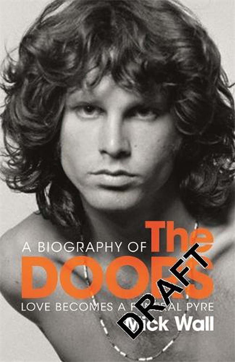 Love Becomes A Funeral Pyre/Product Detail/Arts & Entertainment Biographies