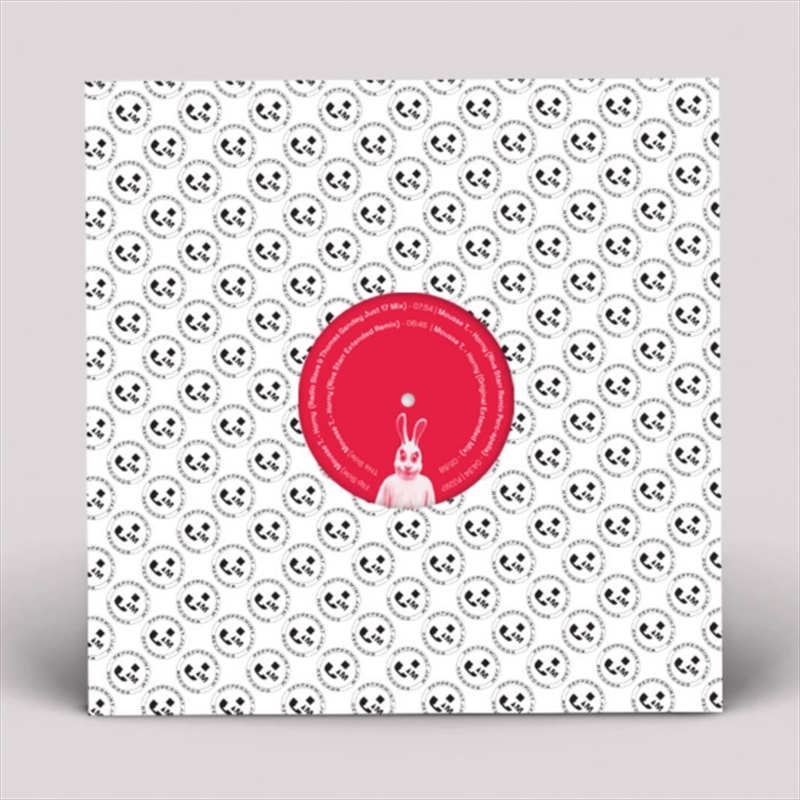 Horny - 2024 Remixes/Product Detail/Dance