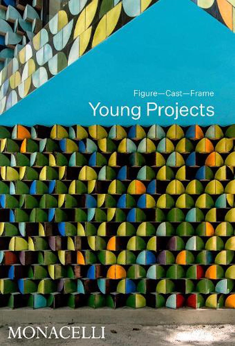 Young Projects/Product Detail/Architecture