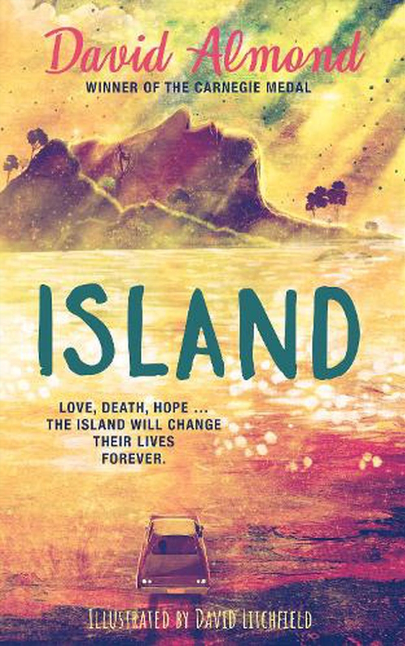 Island/Product Detail/Childrens Fiction Books