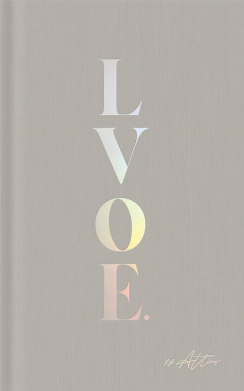 Lvoe/Product Detail/Reading