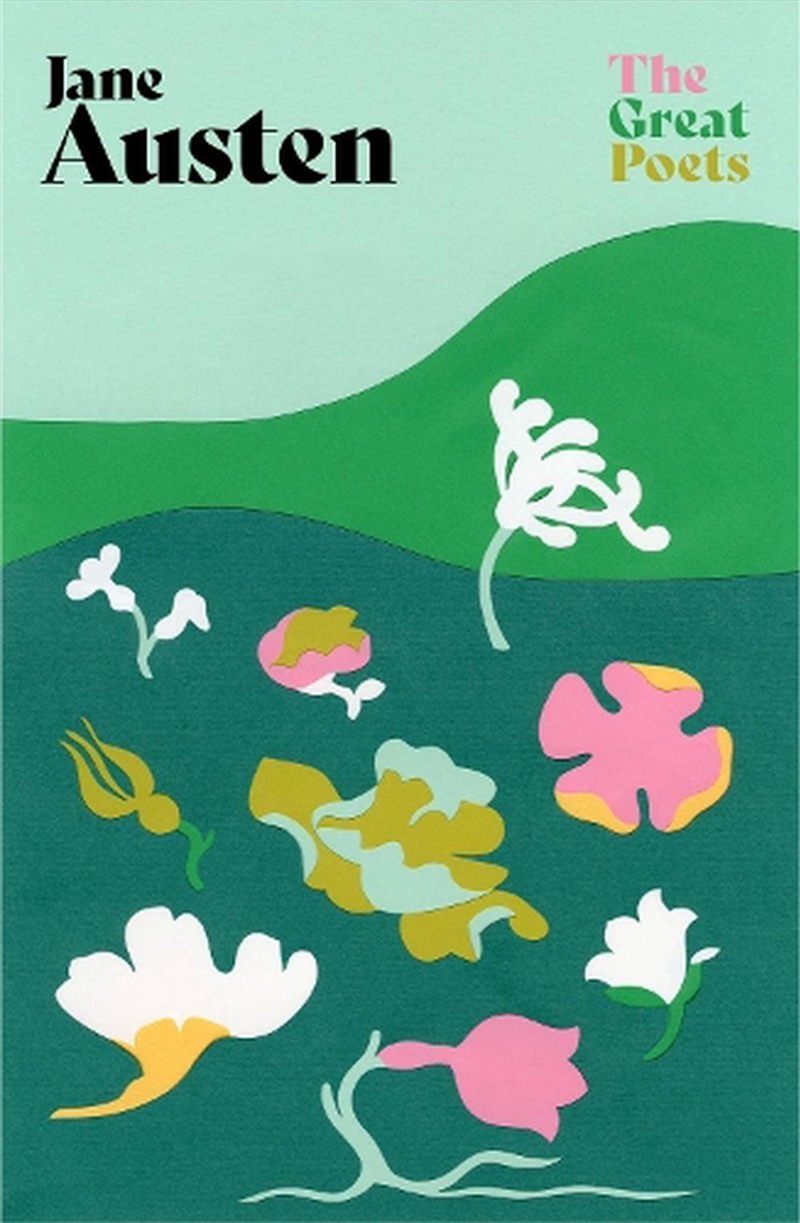 Jane Austen/Product Detail/Reading