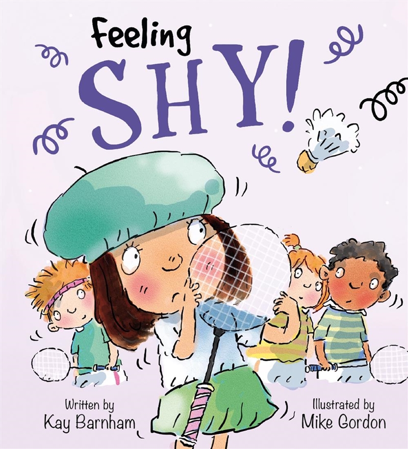 Feelings And Emotions: Feeling/Product Detail/Kids Educational