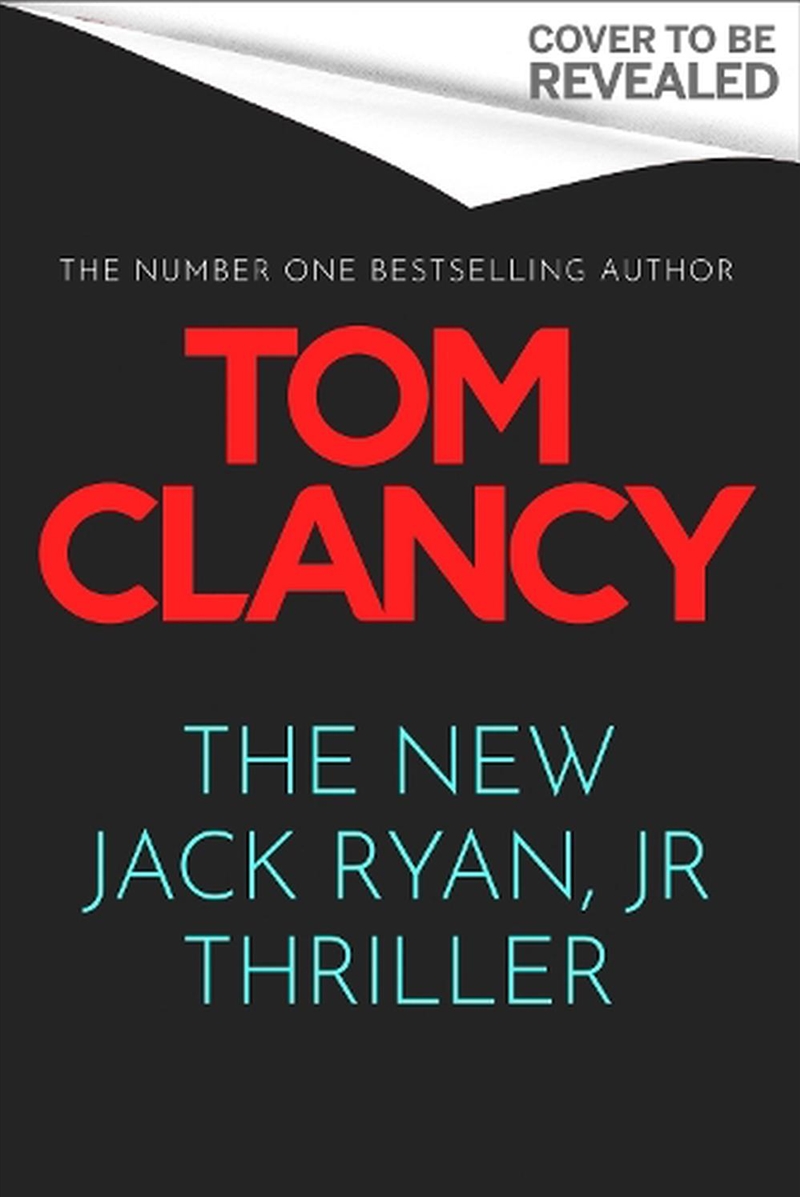 Tom Clancy Weapons Grade/Product Detail/Thrillers & Horror Books