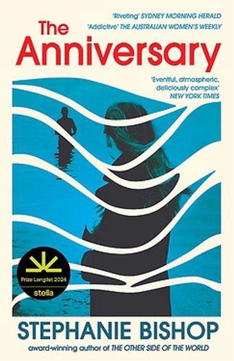 The Anniversary/Product Detail/Modern & Contemporary