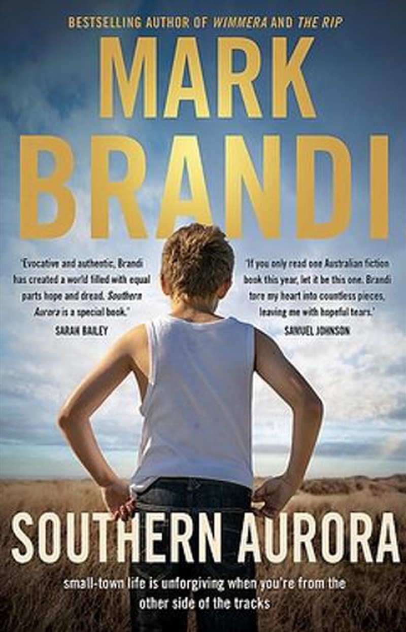 Southern Aurora/Product Detail/Modern & Contemporary