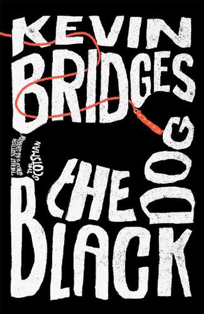 The Black Dog/Product Detail/Modern & Contemporary