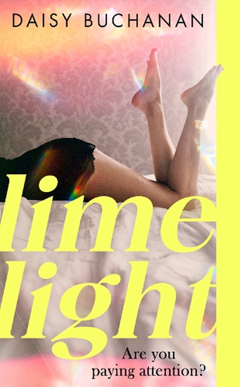 Limelight/Product Detail/Modern & Contemporary