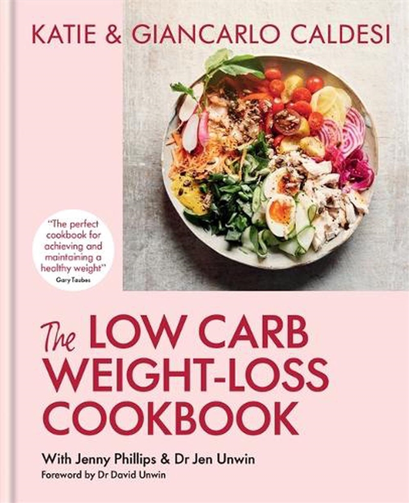 The Low Carb Weight-Loss Cookb/Product Detail/Fitness, Diet & Weightloss