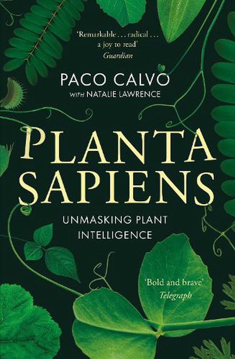 Planta Sapiens/Product Detail/Gardening