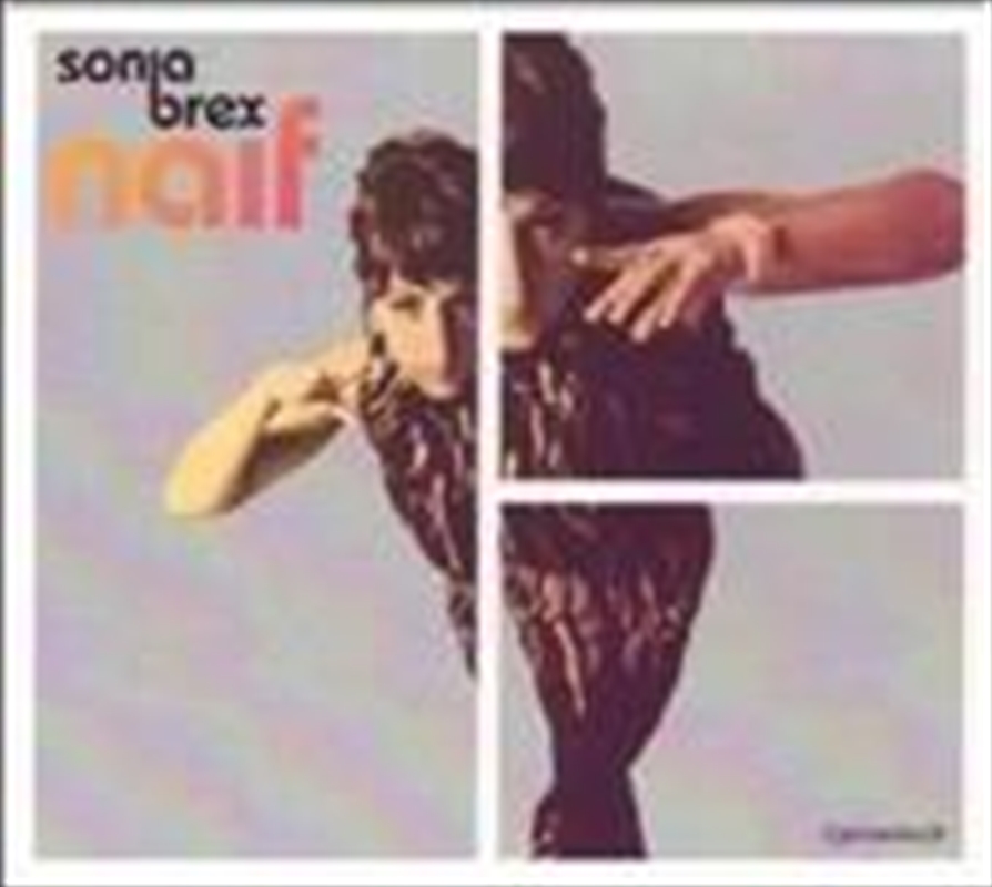 Naif/Product Detail/Dance
