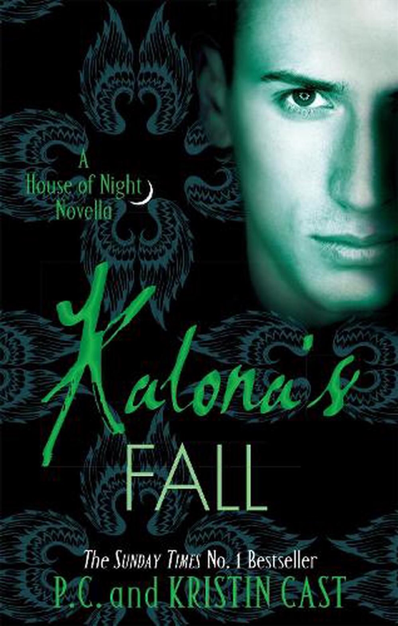 Kalona's Fall/Product Detail/Childrens Fiction Books