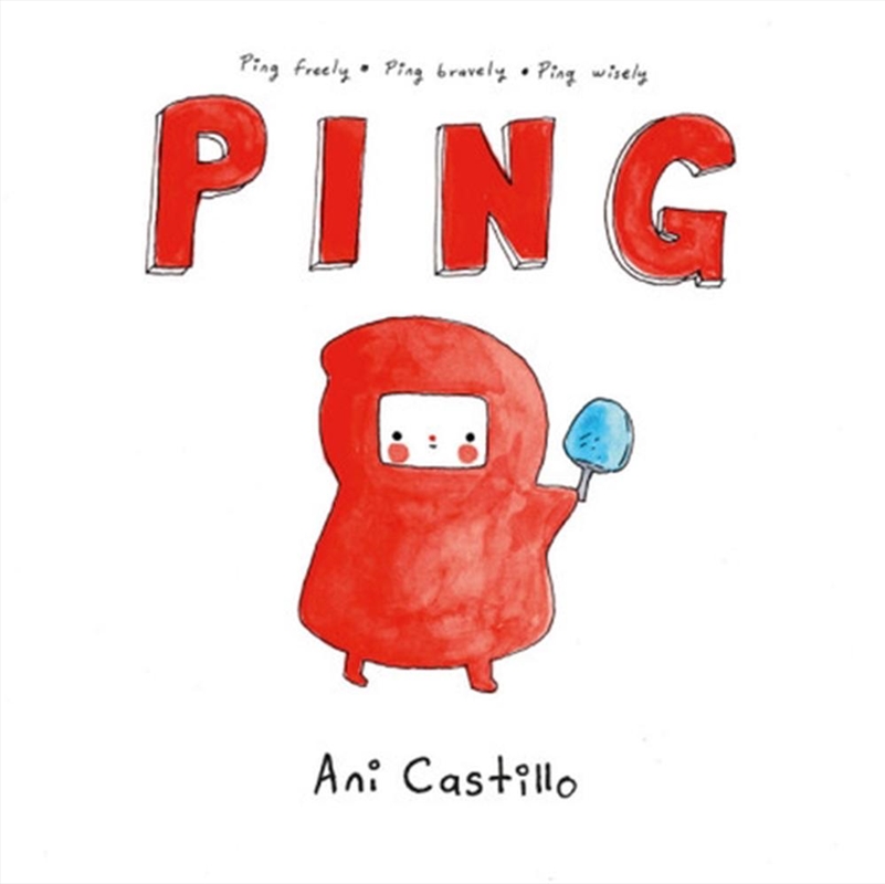 Ping/Product Detail/Childrens Fiction Books