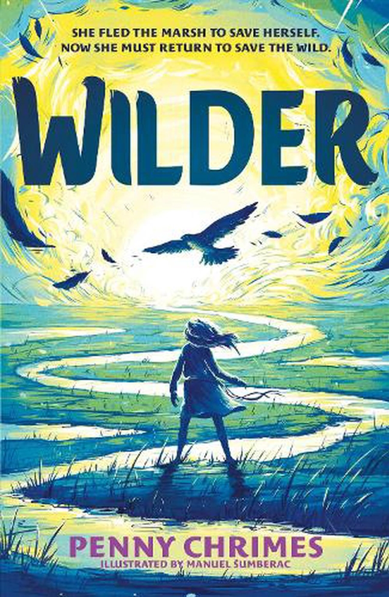 Wilder/Product Detail/Childrens Fiction Books