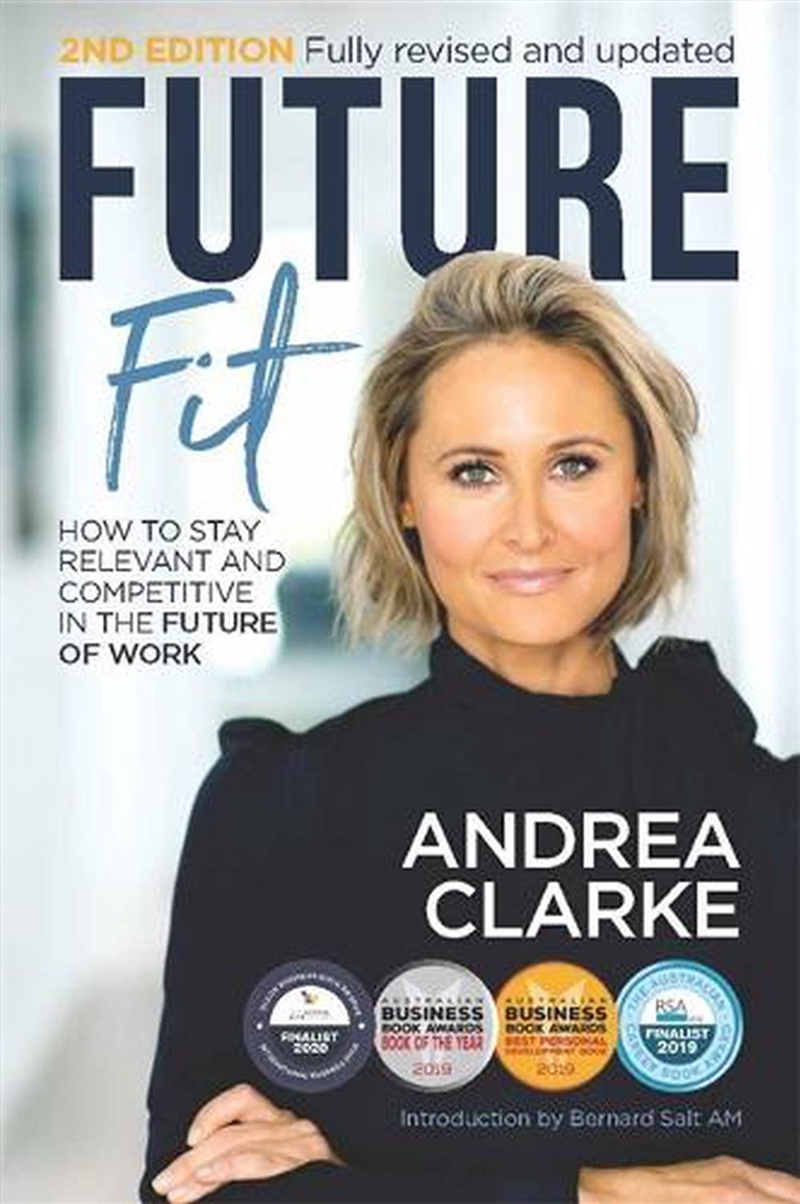 Future Fit/Product Detail/Self Help & Personal Development