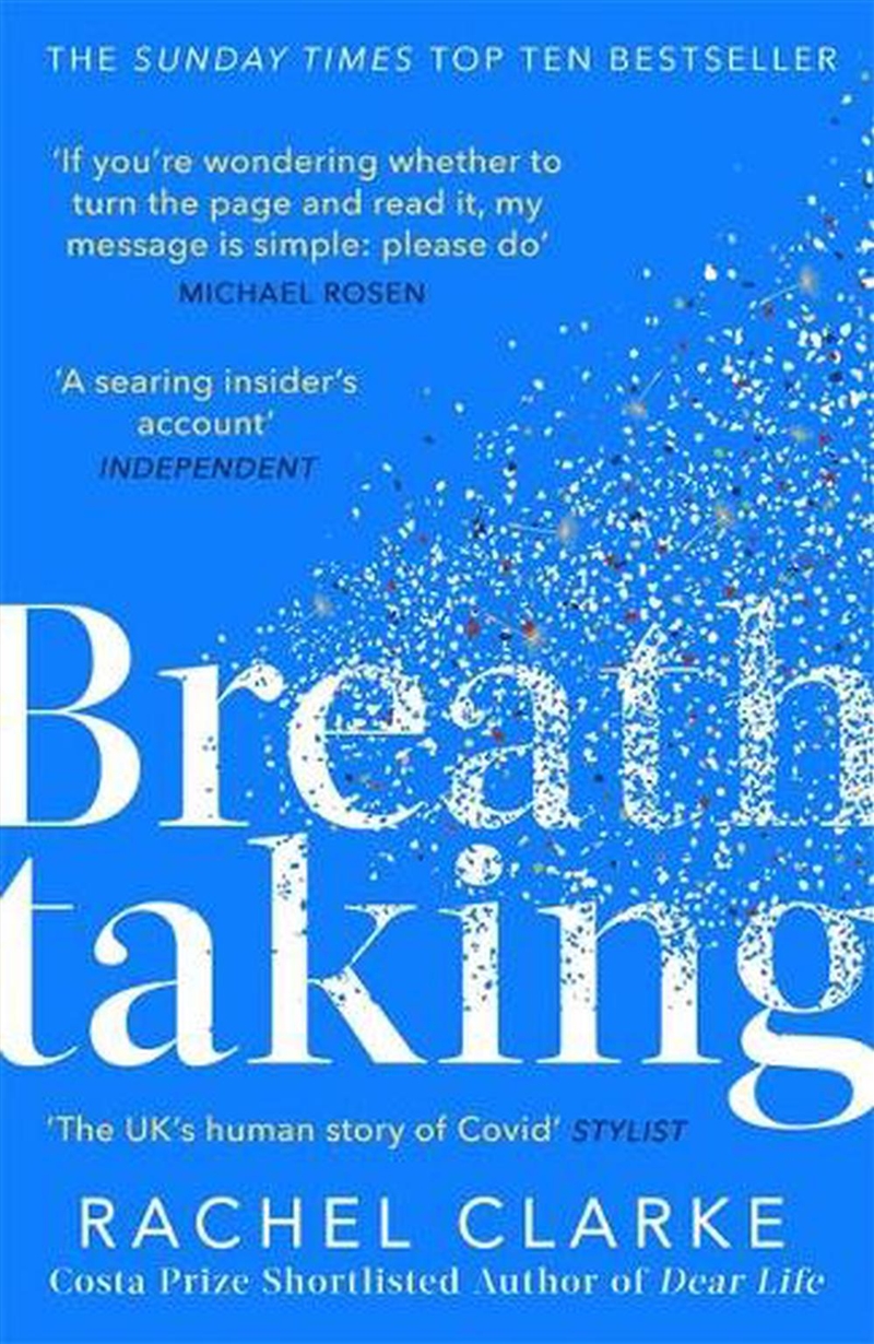 Breathtaking/Product Detail/Family & Health