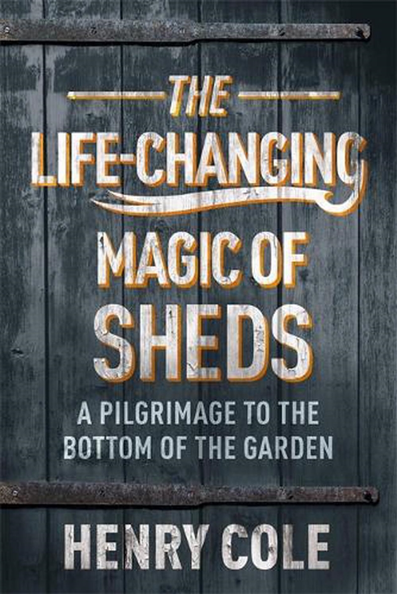 The Life-Changing Magic Of She/Product Detail/House and Home Design