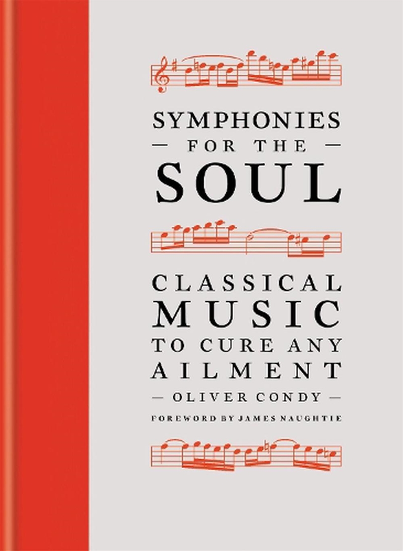 Symphonies For The Soul/Product Detail/Arts & Entertainment