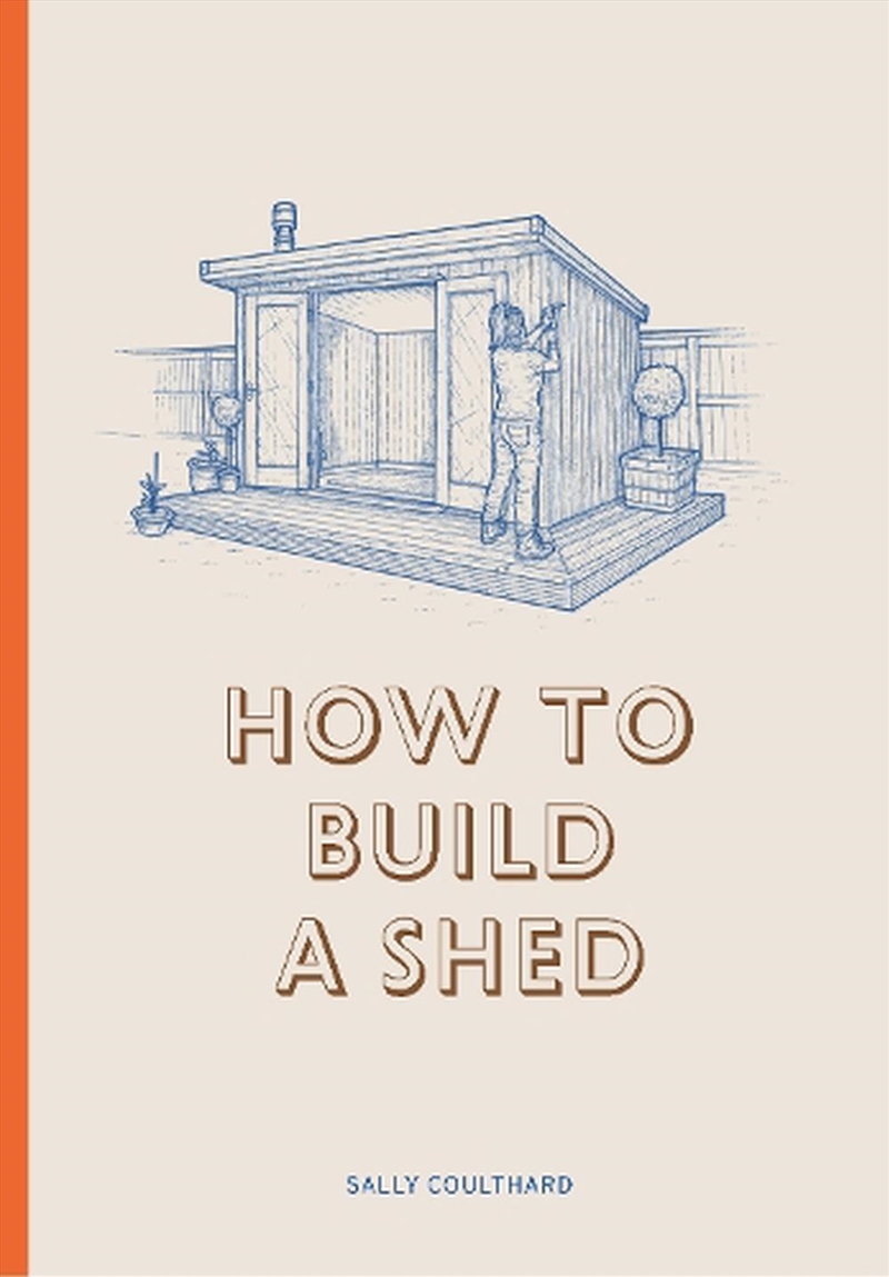 How To Build A Shed/Product Detail/House and Home Design