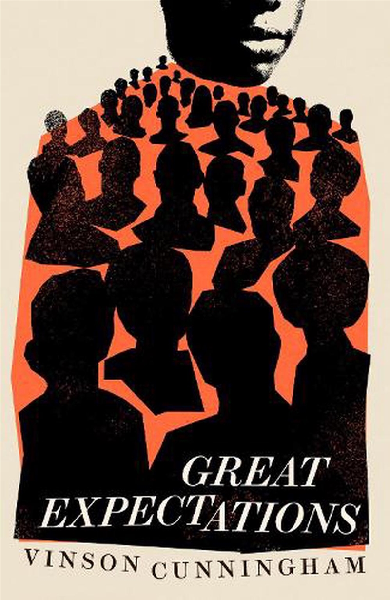 Great Expectations/Product Detail/Modern & Contemporary