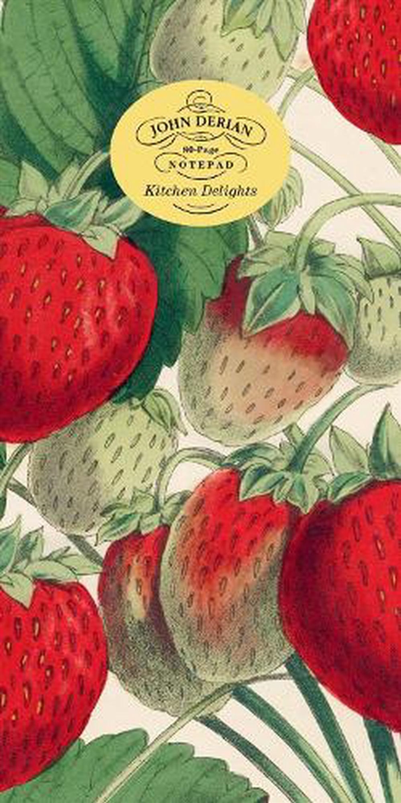 John Derian Paper Goods: Kitch/Product Detail/Crafts & Handiwork