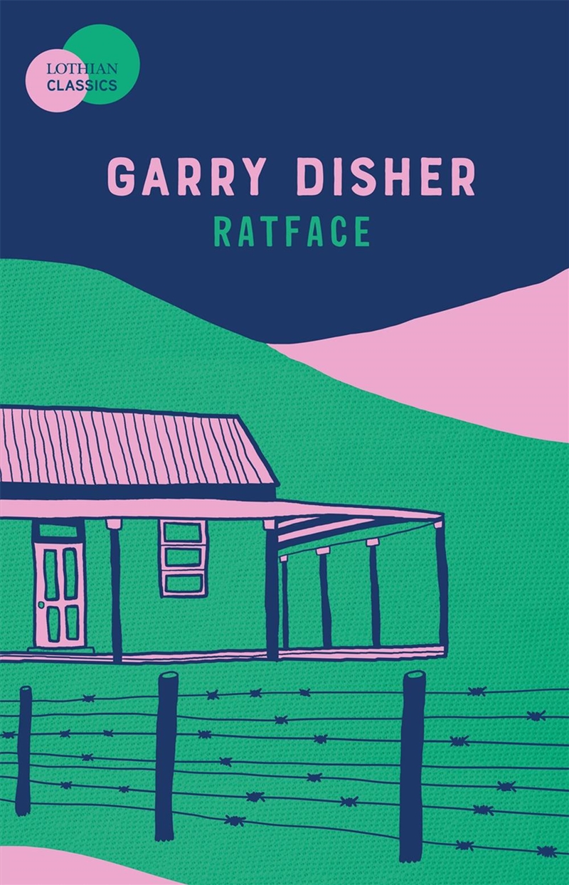 Ratface/Product Detail/Childrens Fiction Books
