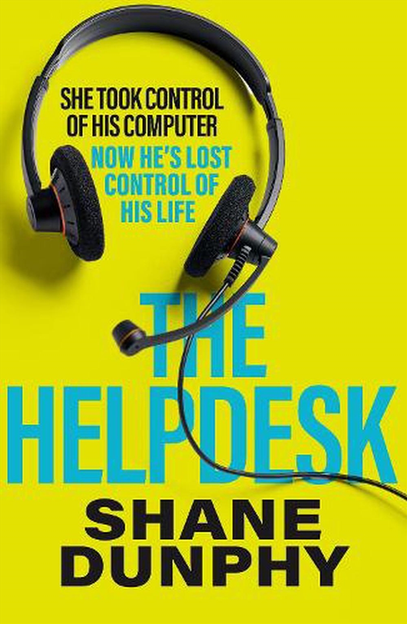 The Helpdesk/Product Detail/Modern & Contemporary