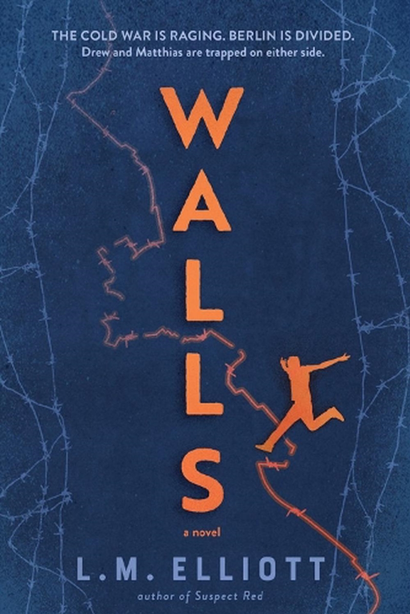 Walls/Product Detail/Childrens Fiction Books