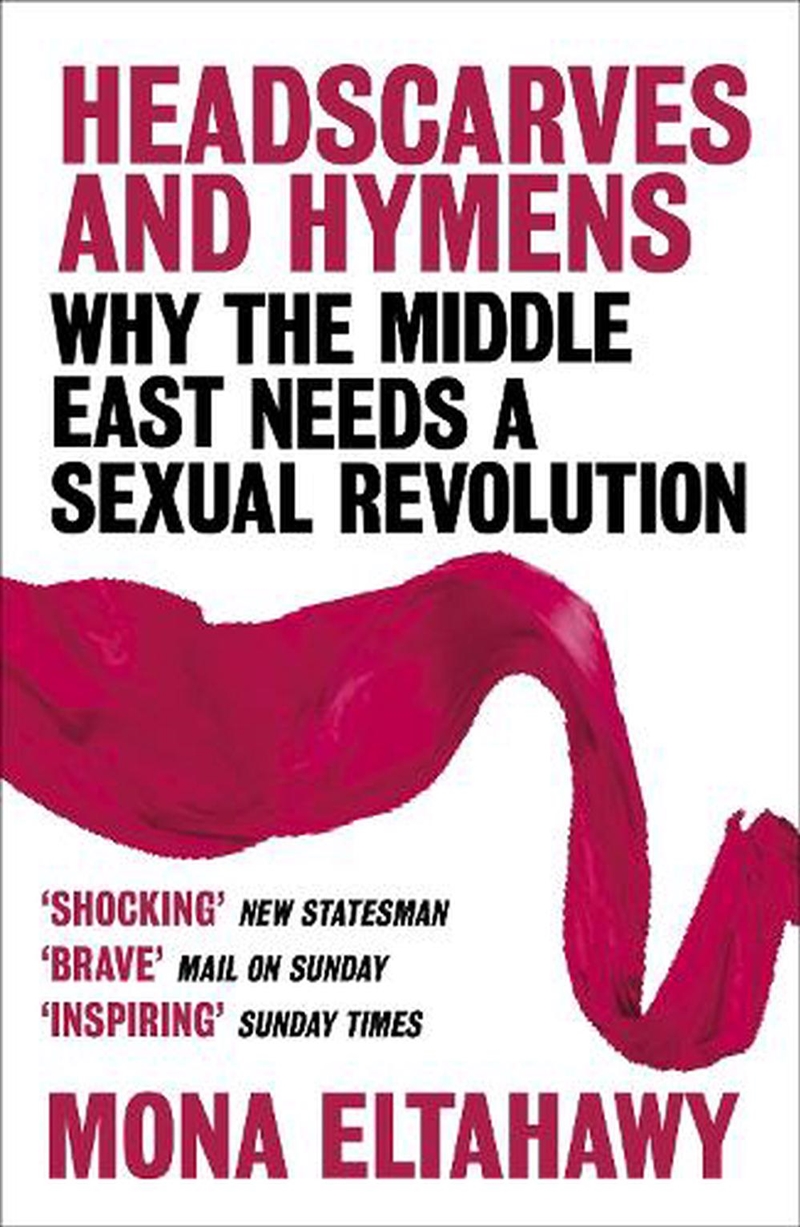 Headscarves and Hymens/Product Detail/Religion & Beliefs