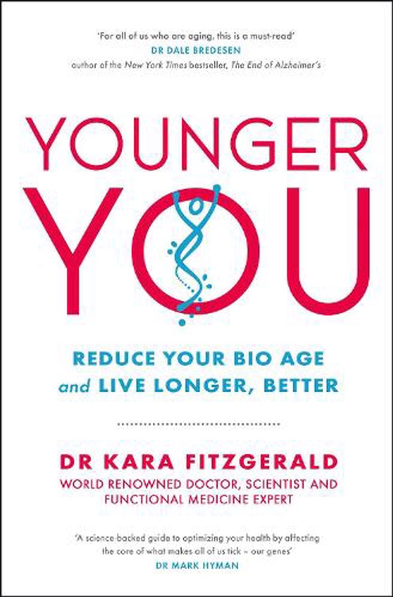 Younger You/Product Detail/Family & Health