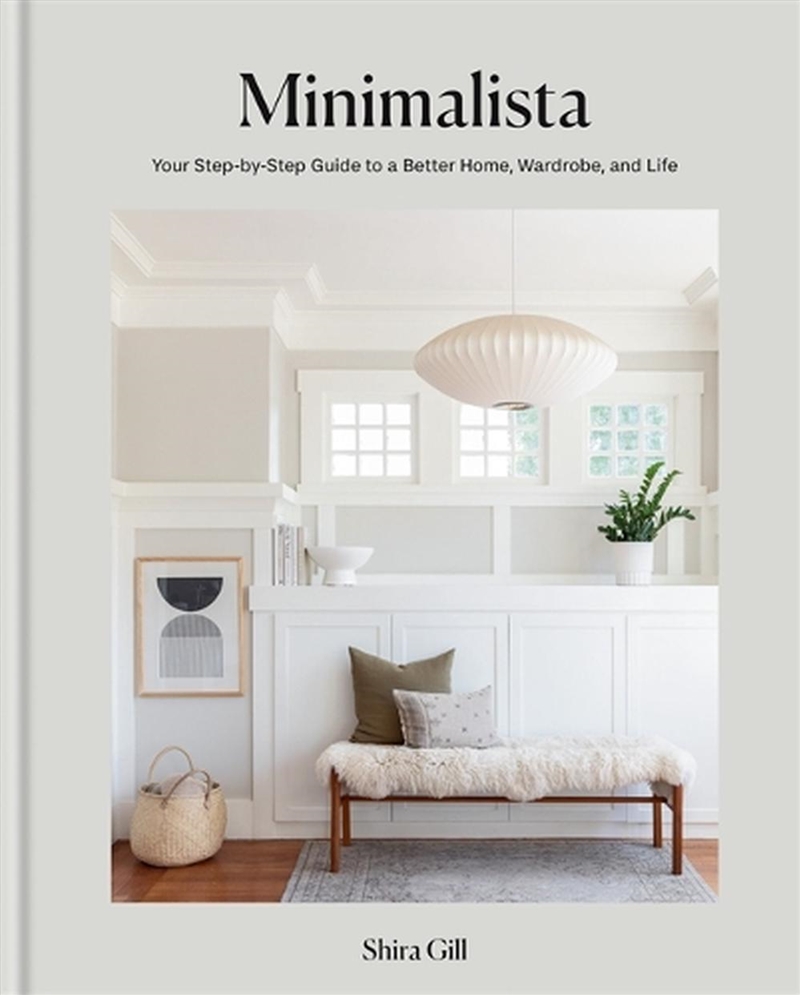 Minimalista/Product Detail/House and Home Design