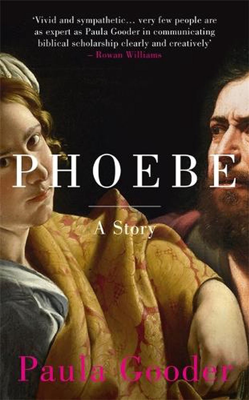 Phoebe/Product Detail/Historical Fiction
