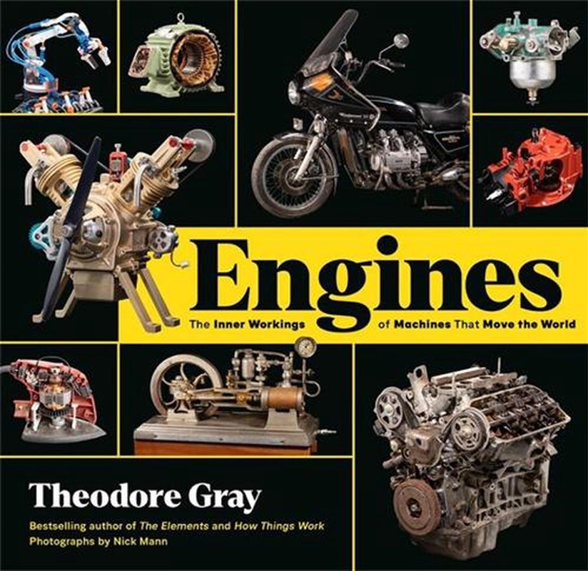 Engines/Product Detail/Science