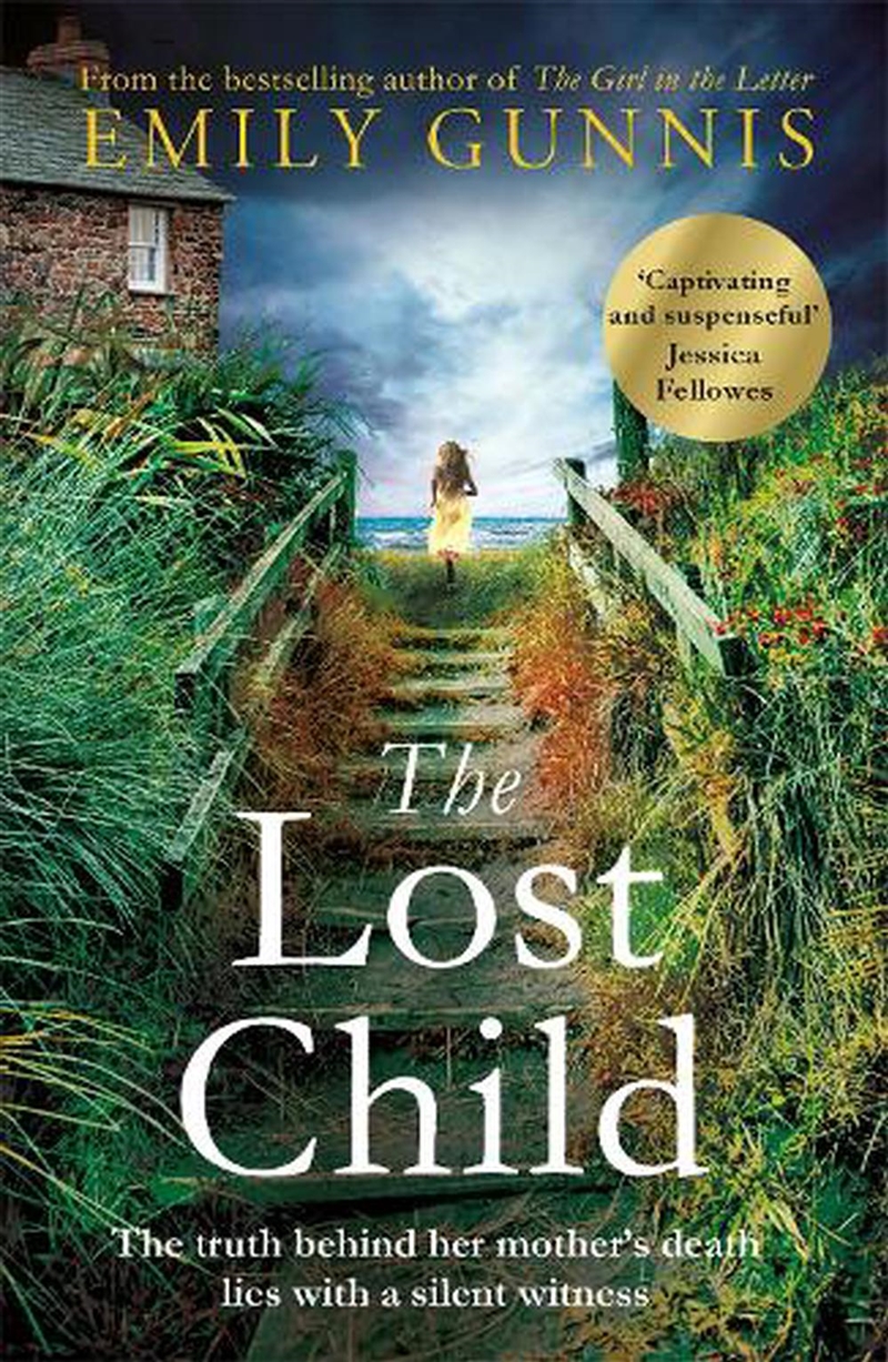 The Missing Daughter/Product Detail/Historical Fiction