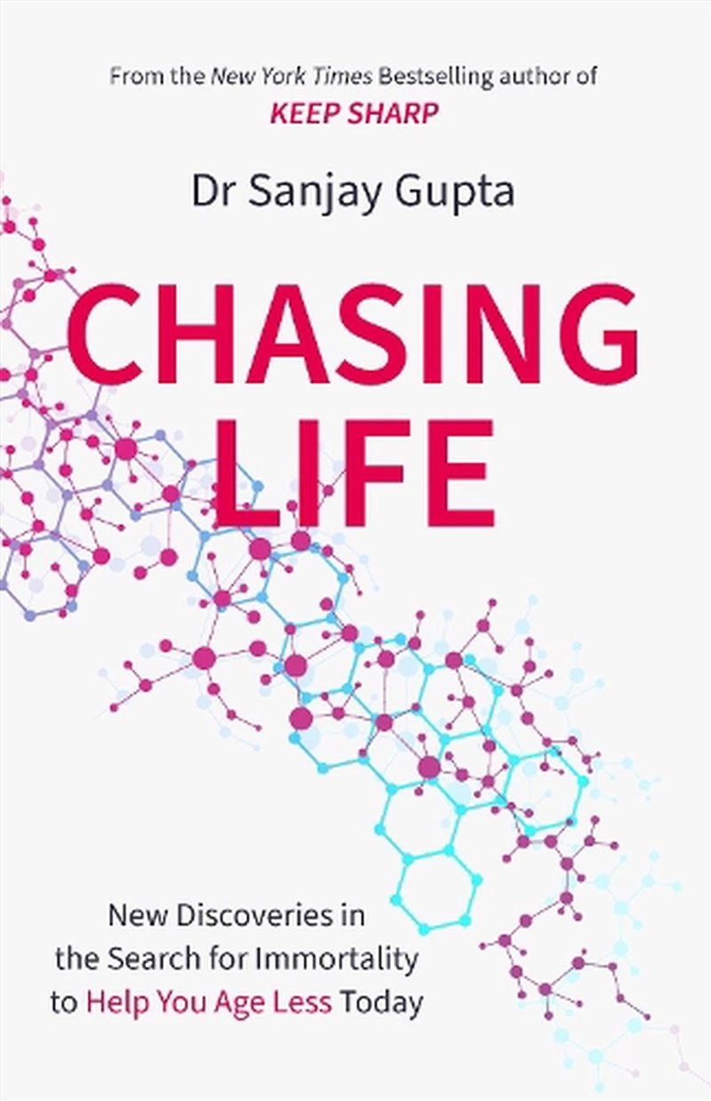 Chasing Life/Product Detail/Family & Health