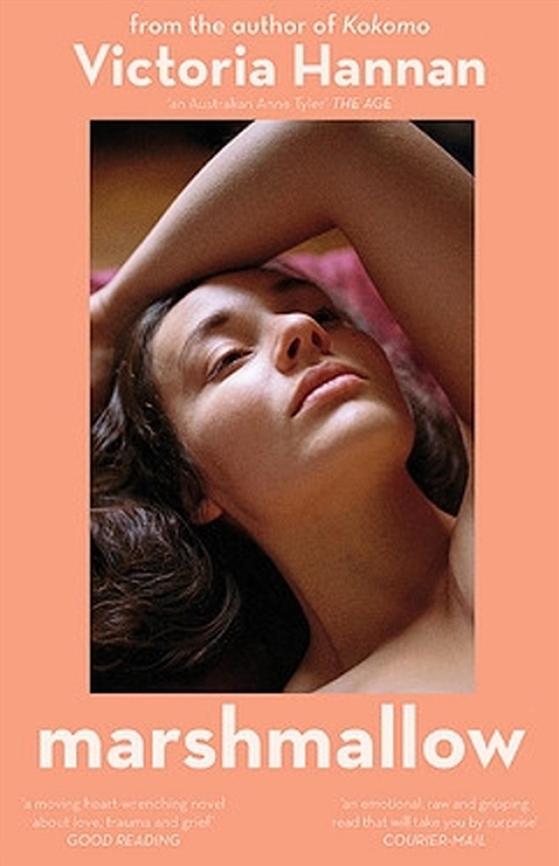 Marshmallow/Product Detail/Modern & Contemporary