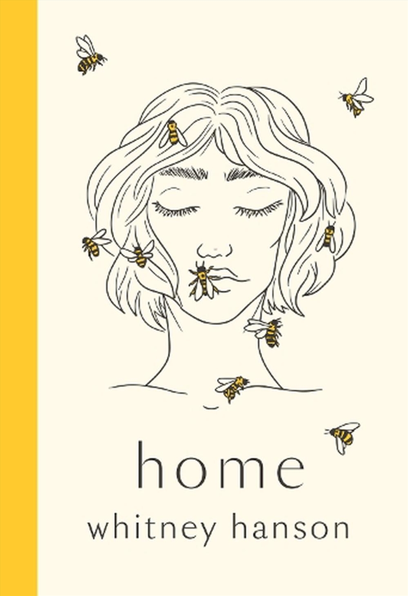 Home/Product Detail/Reading