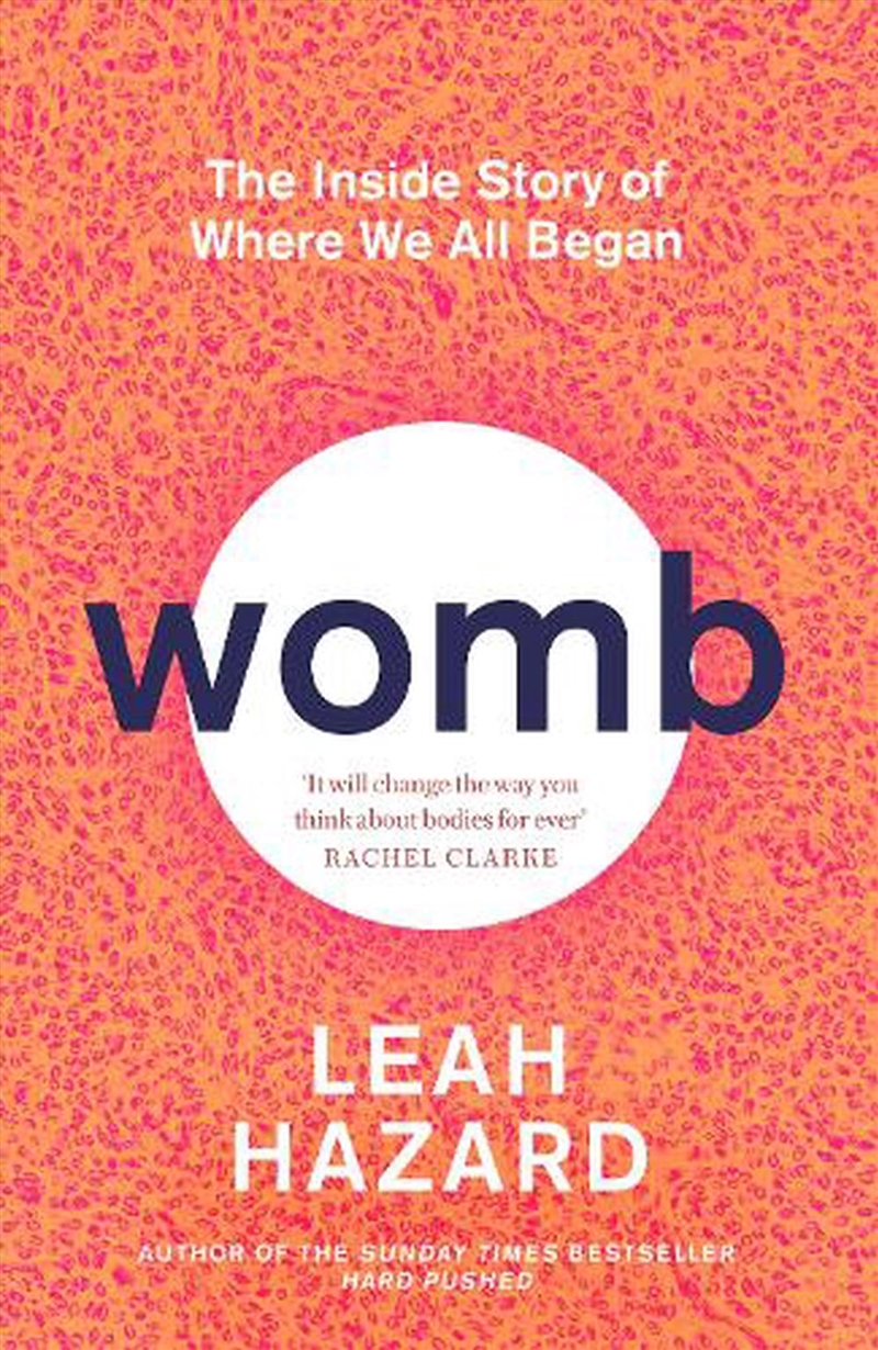 Womb/Product Detail/Family & Health