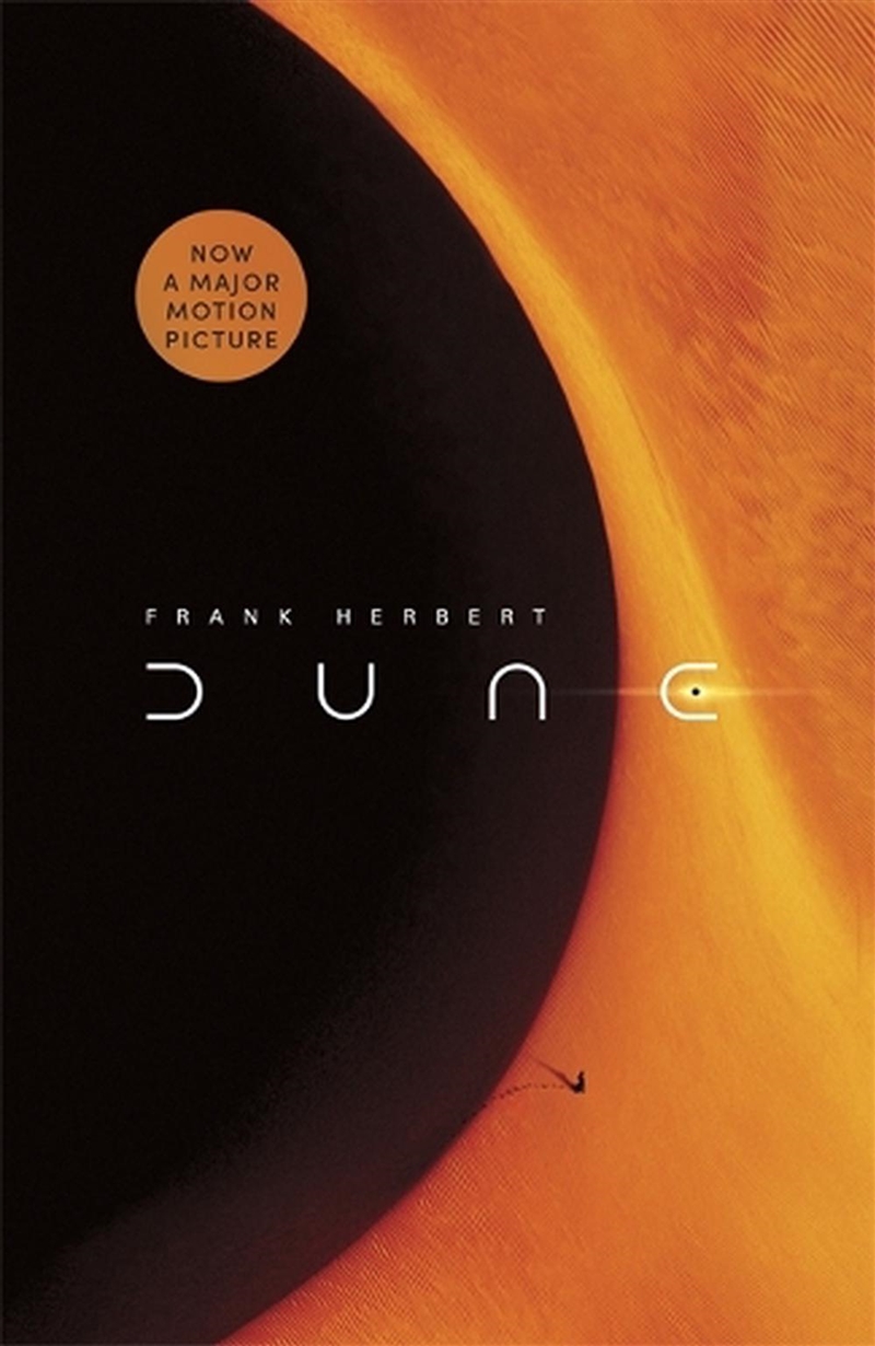 Dune/Product Detail/Modern & Contemporary