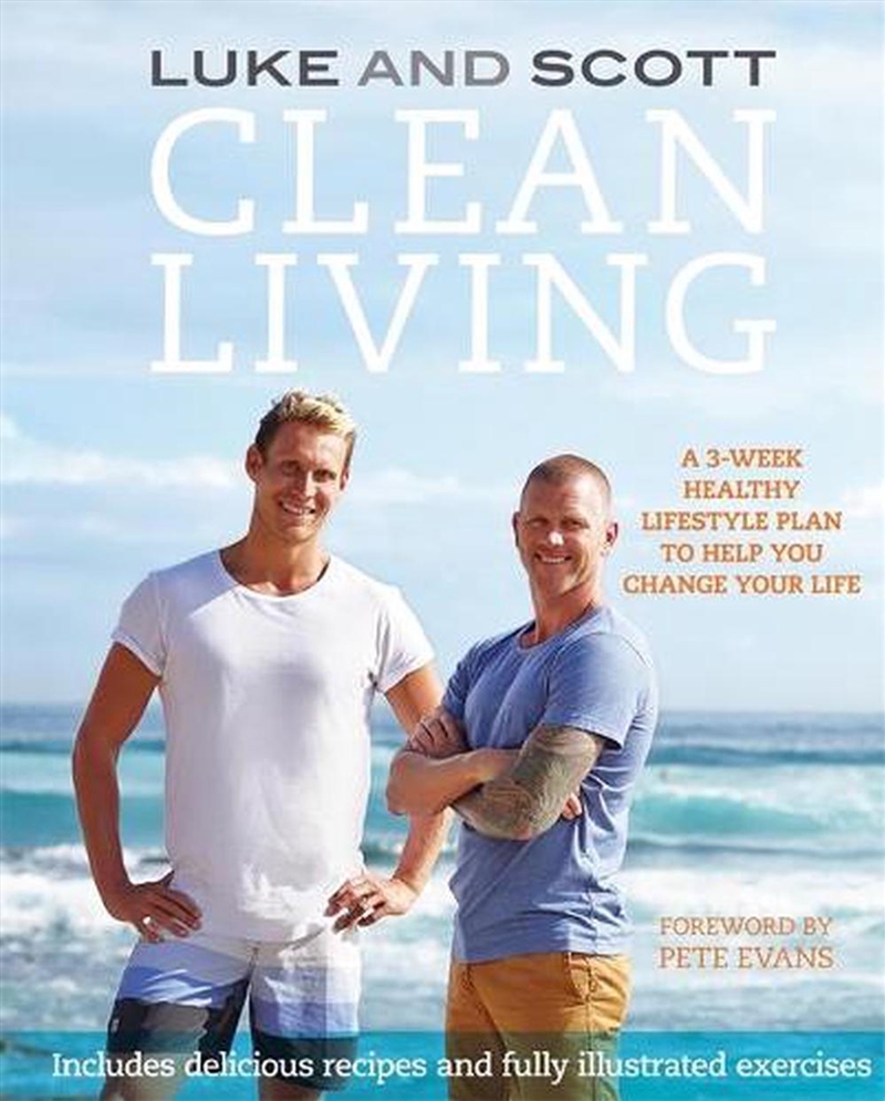 Clean Living/Product Detail/Family & Health