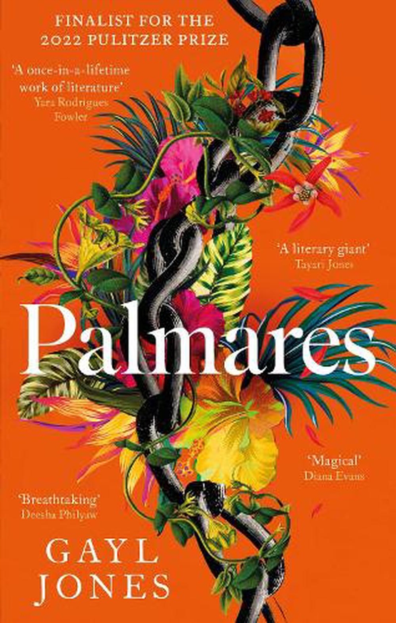 Palmares/Product Detail/Modern & Contemporary