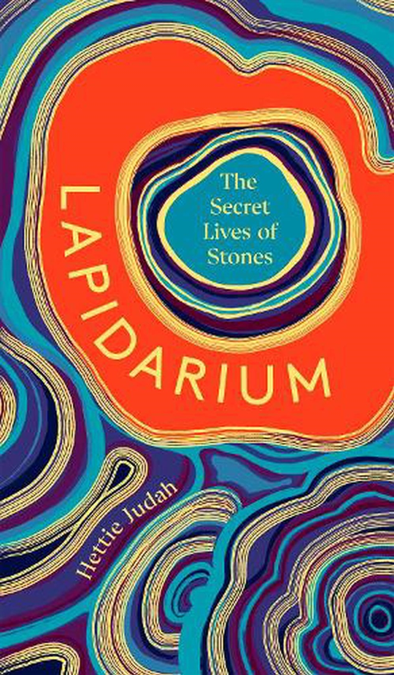 Lapidarium/Product Detail/History