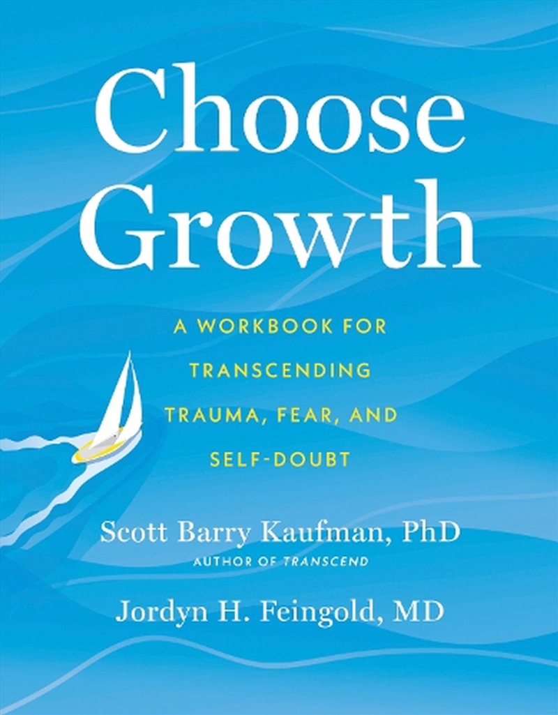 Choose Growth/Product Detail/Family & Health