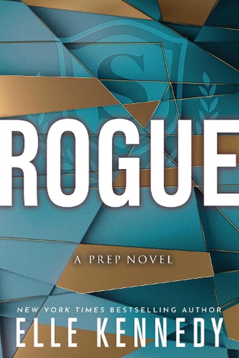 Rogue/Product Detail/Romance