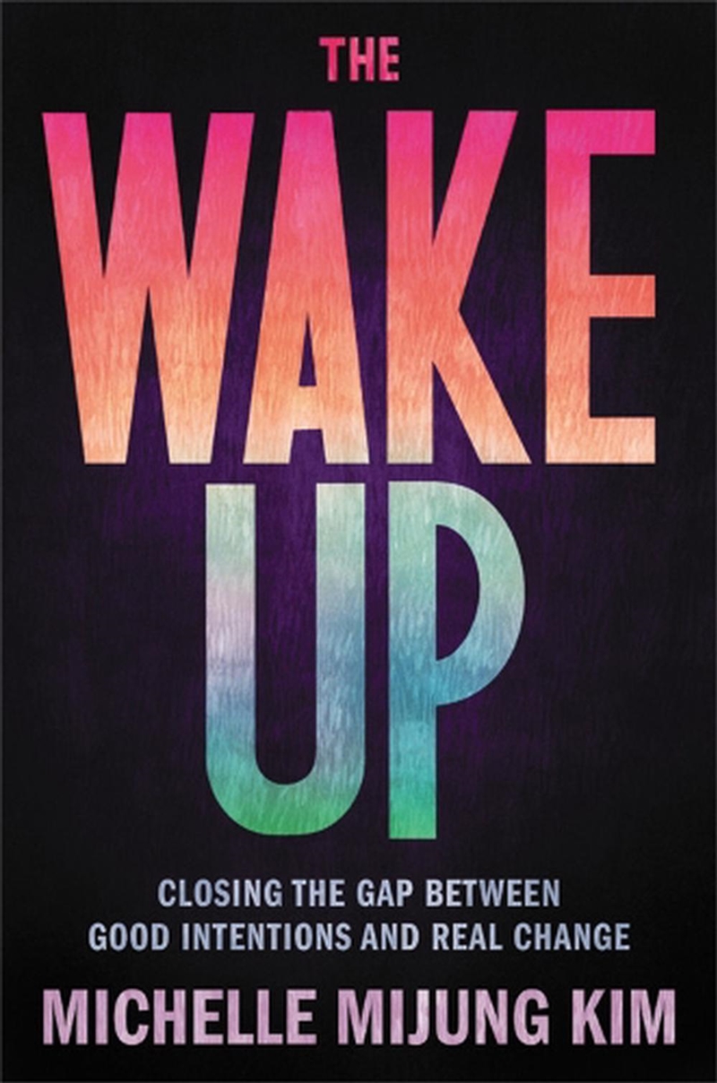 The Wake Up/Product Detail/Politics & Government