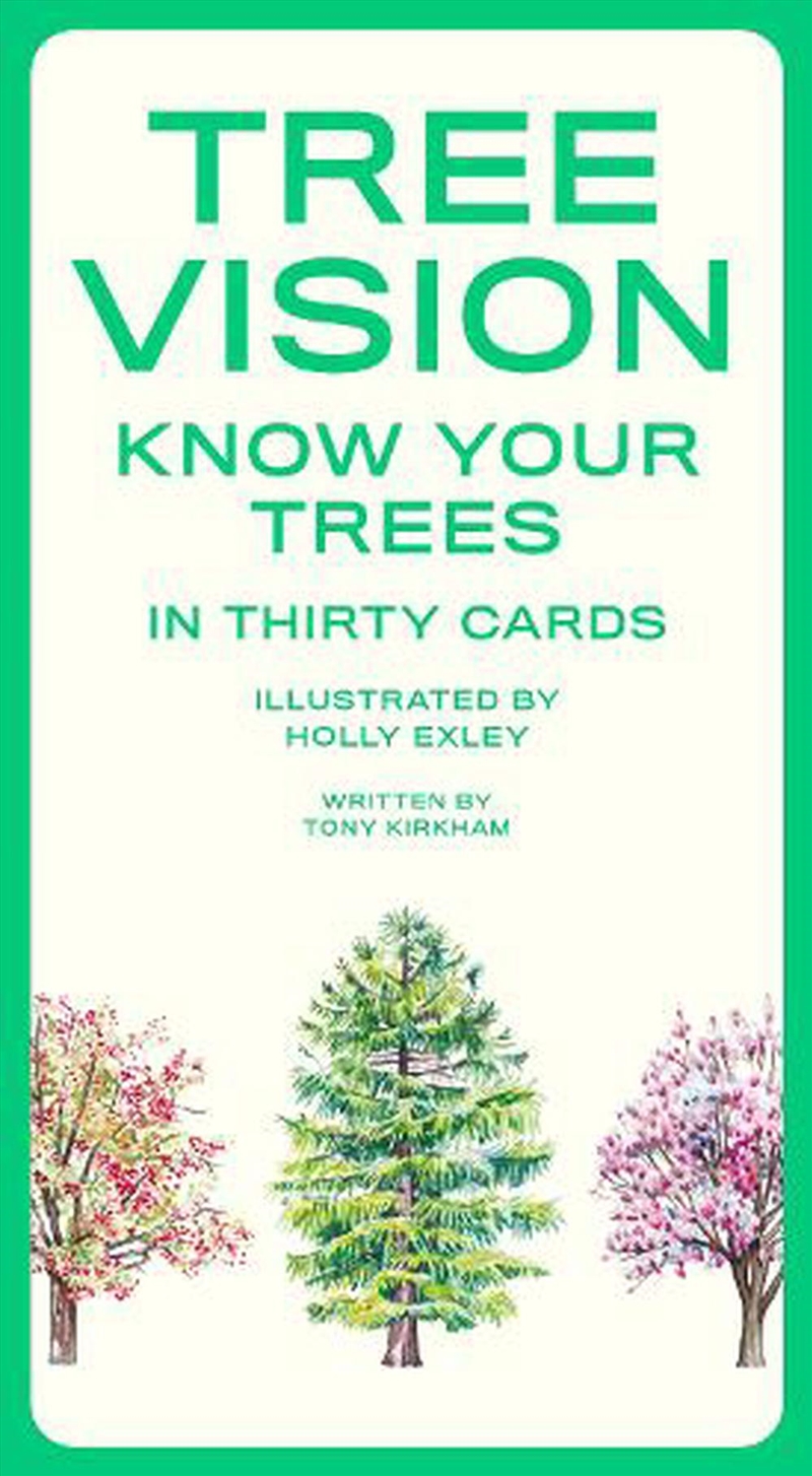 Tree Vision/Product Detail/Gardening