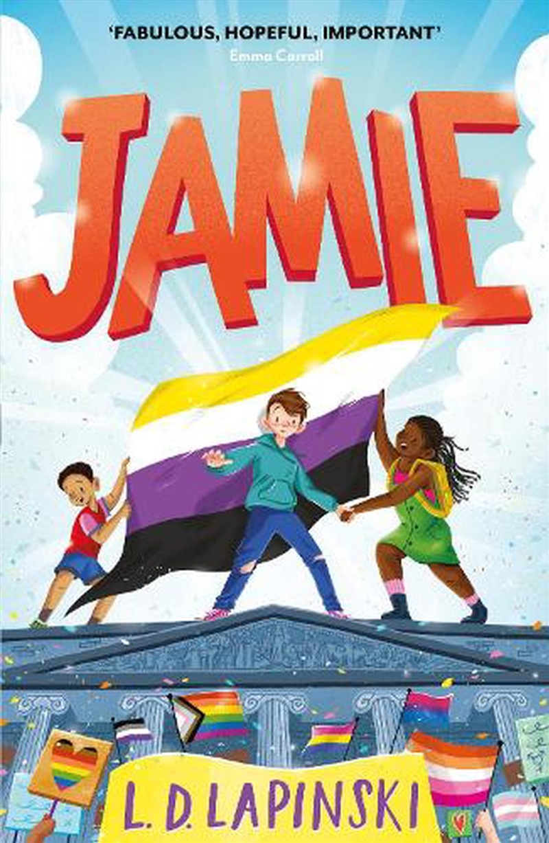 Jamie/Product Detail/Childrens Fiction Books
