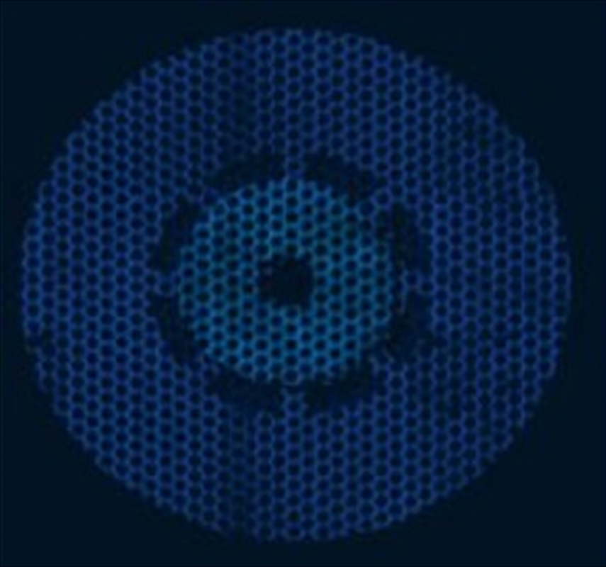 Silent Shout/Product Detail/Rock/Pop