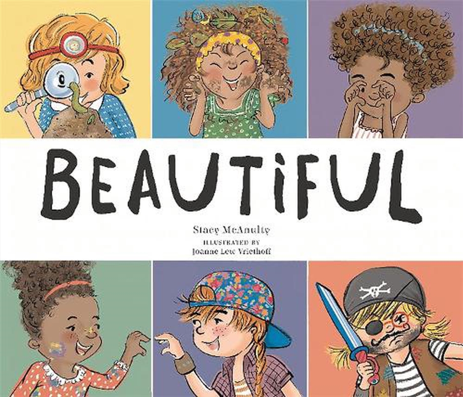 Beautiful/Product Detail/Childrens Fiction Books