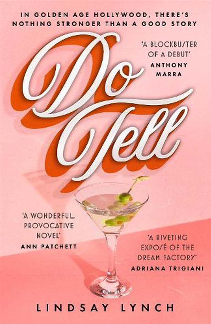 Do Tell/Product Detail/Historical Fiction